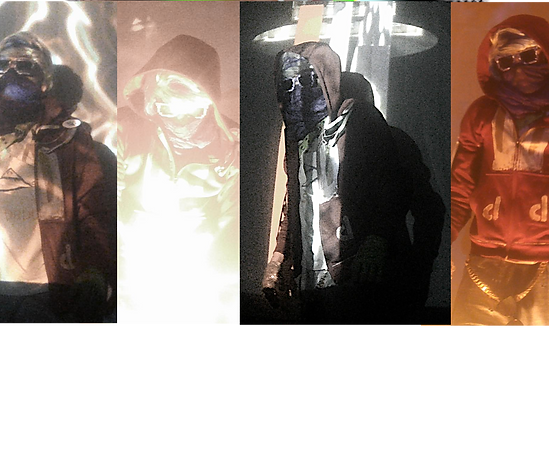 collage pic w crown.png