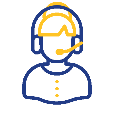 wired-outline-683-female-customer-service.gif