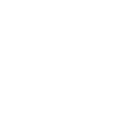 wired-outline-204-chat-message-heart.gif