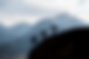 Screenshot 2024-12-12 at 2.39.23 PM.png