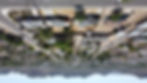 DJI_0482_edited.jpg