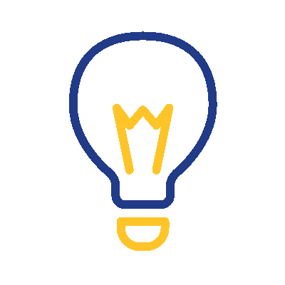 wired-outline-36-bulb.gif
