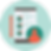 Untitled design (8).png
