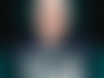 Women of Business & Value