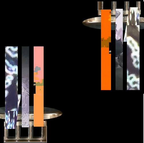 dripship.png