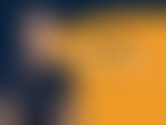 Chad's Transformation Journey