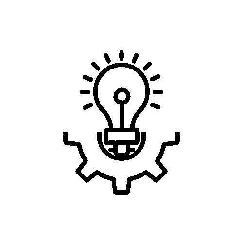 Idea Management.gif
