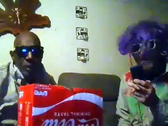 GOdd n the Agent.png