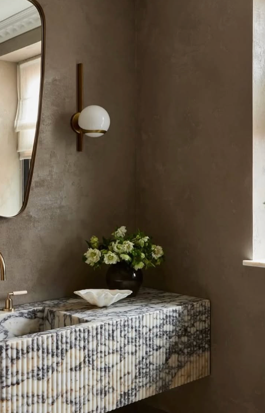 Screenshot 2025-10-05 at 5.57.06 PM.png