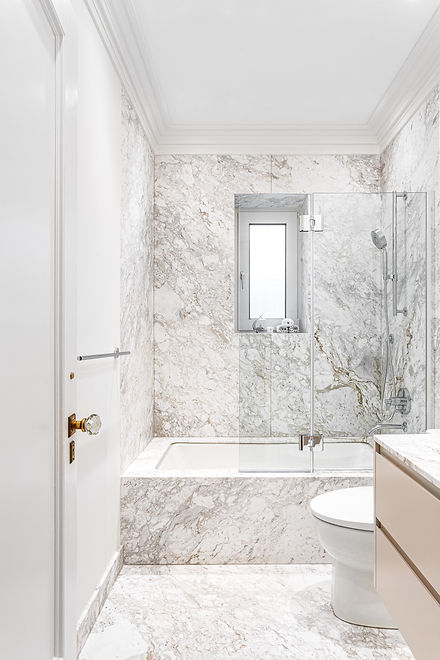 3114 DAULAC_B-212.jpg