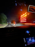 IMG_1520 2.jpeg