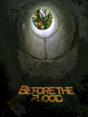 film 7 - (IMAGE REFERANCE).jpg