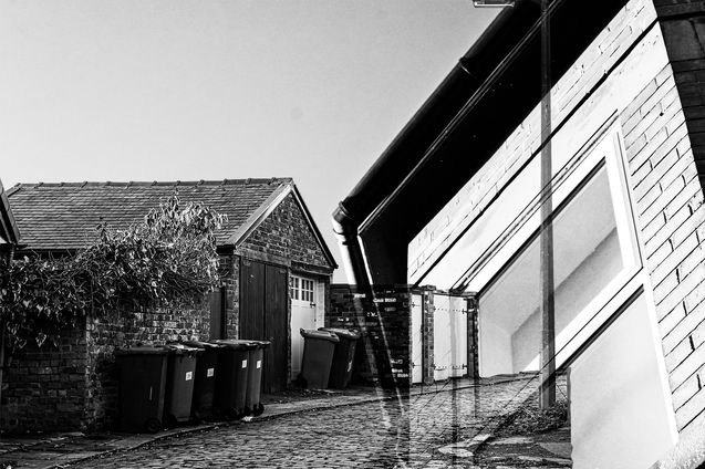 DSC_9394-Edit.jpg