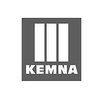 kemna.jpg