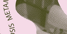 Artboard 1.png