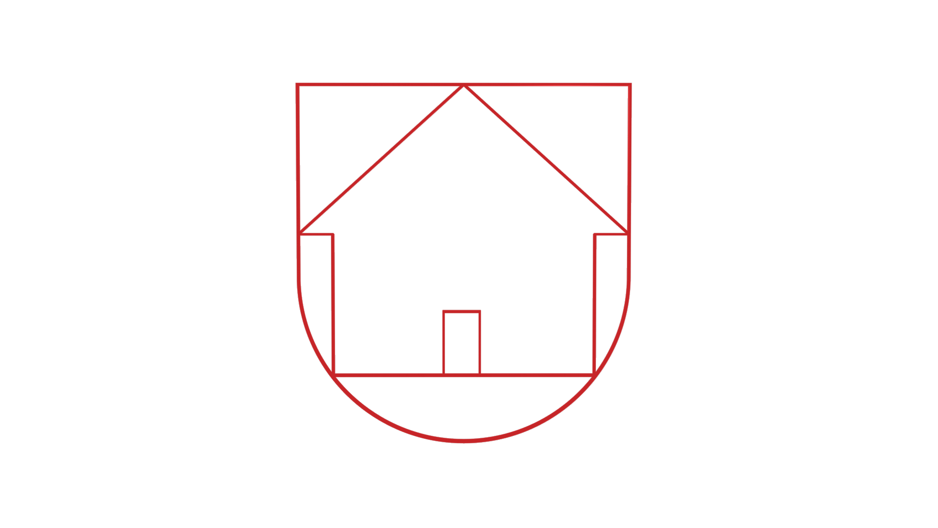 Homebutton.gif