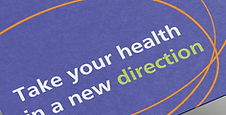 Business_Card_Mockup_7.png