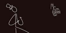 cup3.png