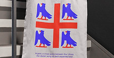 totebagcoa.jpg