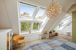 slaapkamer en bad nr9-6