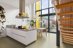 Begane Grond (5 van 14)