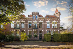 53b2901f-30fe-45fe-a6fe-0fd9e7f88522