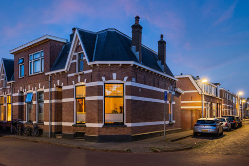 Avond (4 van 6).jpg