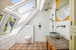 slaapkamer en bad nr9-3