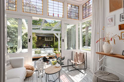 Begane Grond (24 van 33)