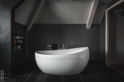 bath (1 van 1)