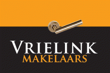 SetHeight150-vrielink-logo.gif