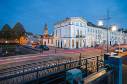 Avondfoto's (10 van 15)