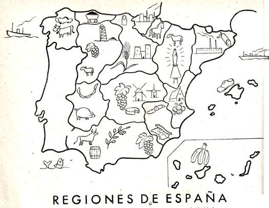 regionesdeesp