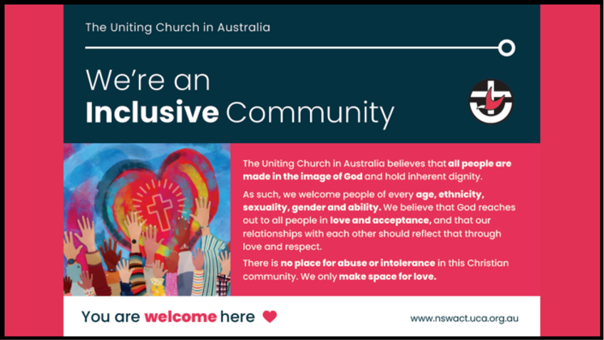 2026.4.24 We are an inclusive community.png