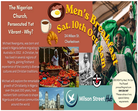 2026.10.10 Breakfast (1).png