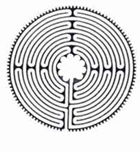 small-labyrinth.gif
