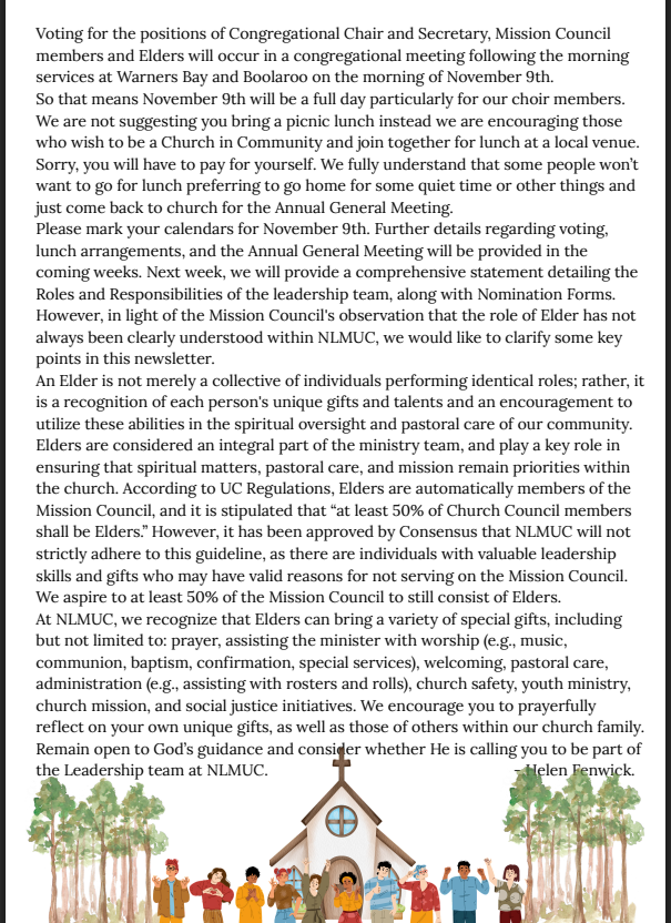 News Letter October 2025 (6).png