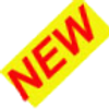 NEW 45 degrees_edited.webp