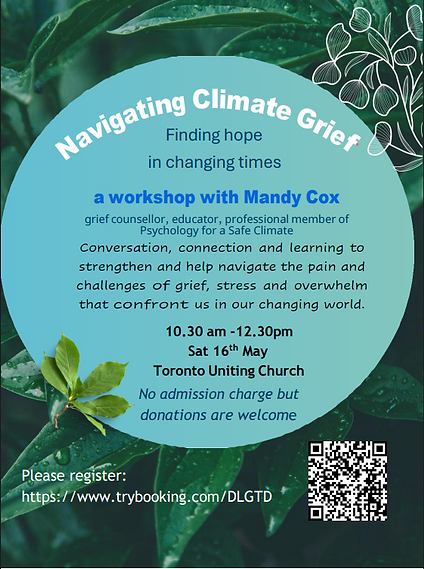 2026.5.16 Climate.png