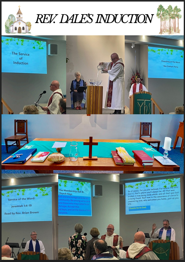 News Letter (12) October 2025 (12).png