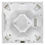 Miniatura: SPA PORTATIL BEAM