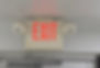 Combo Emergency / Exit Light