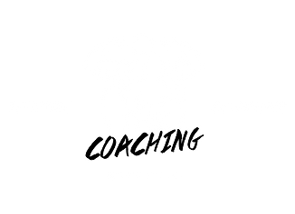 Logo THS Coaching Blanc P&D.png
