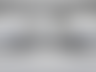 Pacific Fusion inks lease for over 200K sq. ft. ofindustrial space in Los Lunas