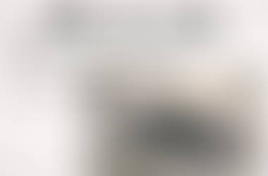 Inventor and Investor David Ebrahimzadeh Awarded U.S. Patent for Automotive Emergency Evacuation System Addressing a Critical Safety Gap