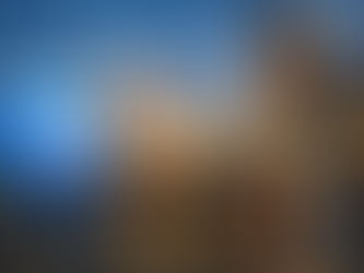 David Ebrahimzadeh on Corniche Capital’s Strategy for Building Industrial Infrastructure