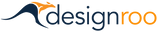Designroo logo