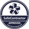 SafeContractor-Accreditation-Sticker.png