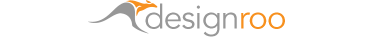 logowhite.png