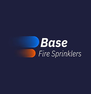 Logo on Blue.jpeg